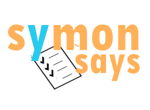 SYMON